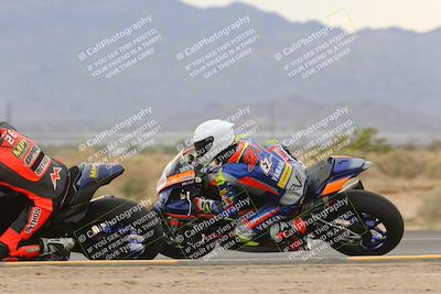 media/Dec-03-2022-CVMA (Sat) [[a3451eb8a4]]/Race 9 Supersport Open (Holeshot)/